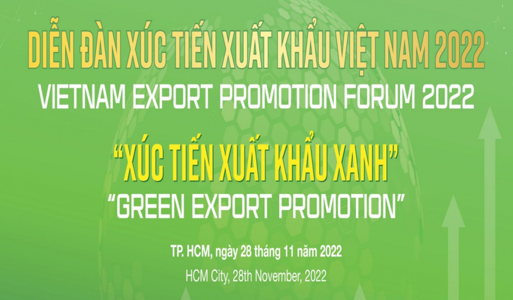 diễn đàn Cwin Đăng Ký + 1888k