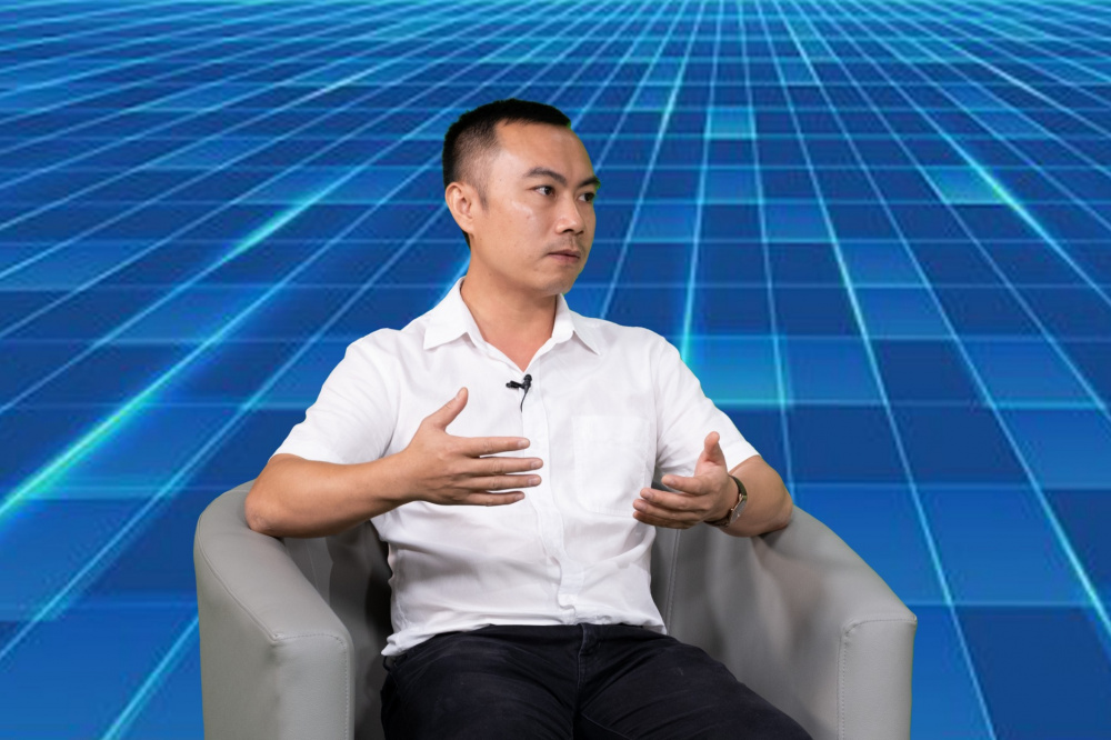 thúc đẩy tiêu thụ sản phẩm vùng đồng bào dân tộc thiểu số và miền núi qua thương mại điện tử