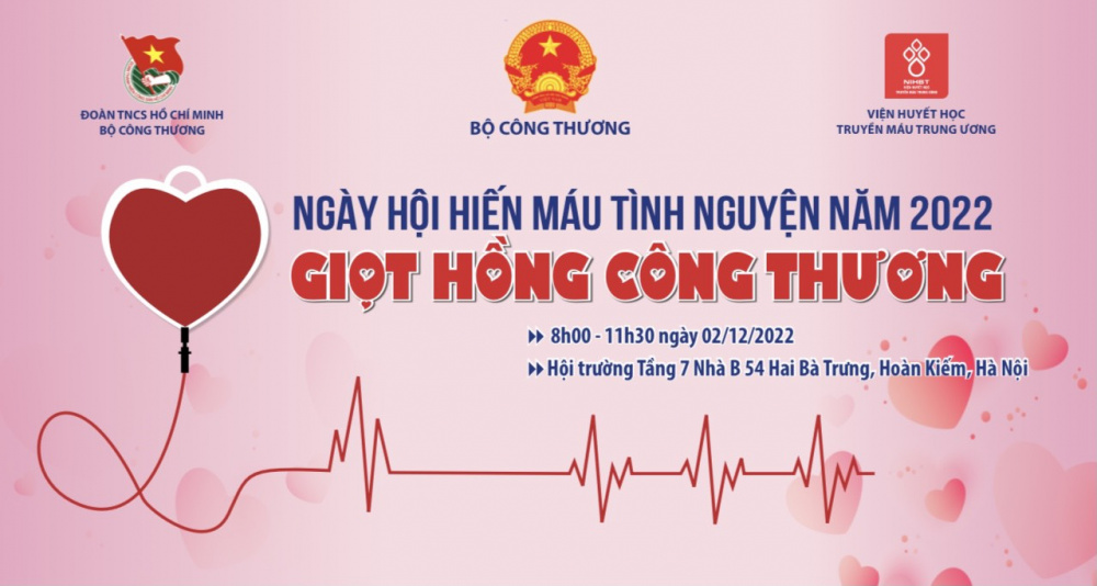 ngày hội hiến máu tình nguyện Cwin63 sân chơi đỉnh cao