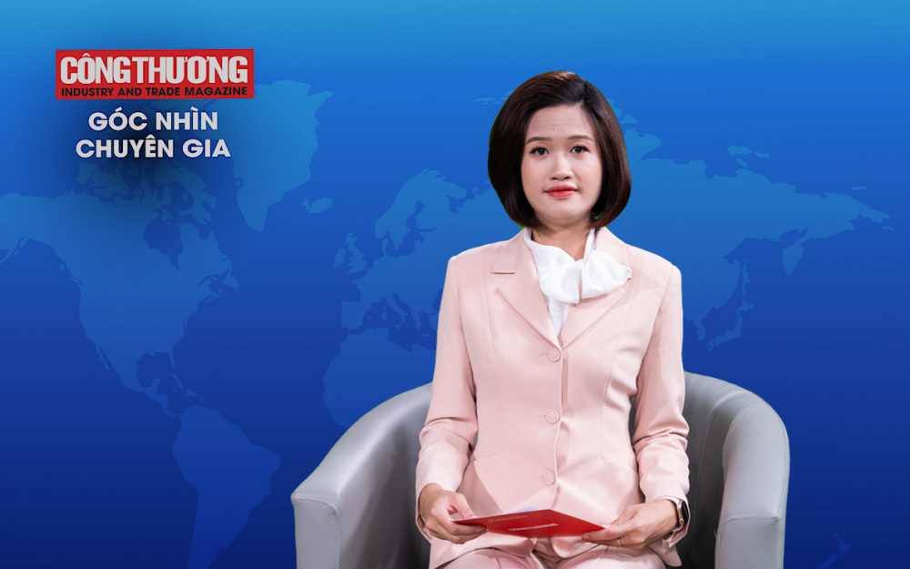 Thy Thảo