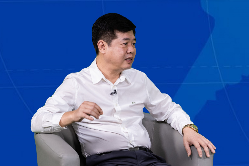 Tuấn Hapro