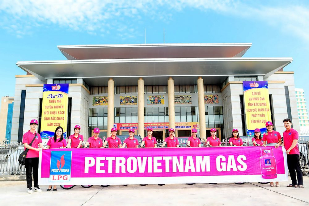 pv gas 1