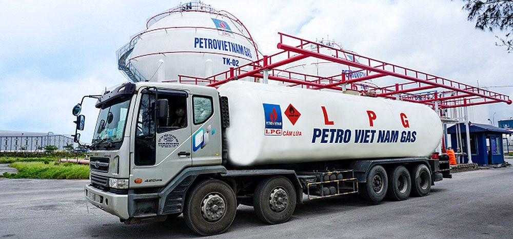 pv gas 4