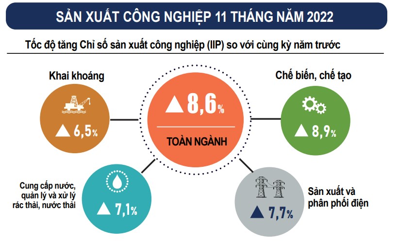 Nền tảng hàng đầu cung cấp Cwin com Cwin là sân chơi cá cược trực tuyến tại Việt Nam