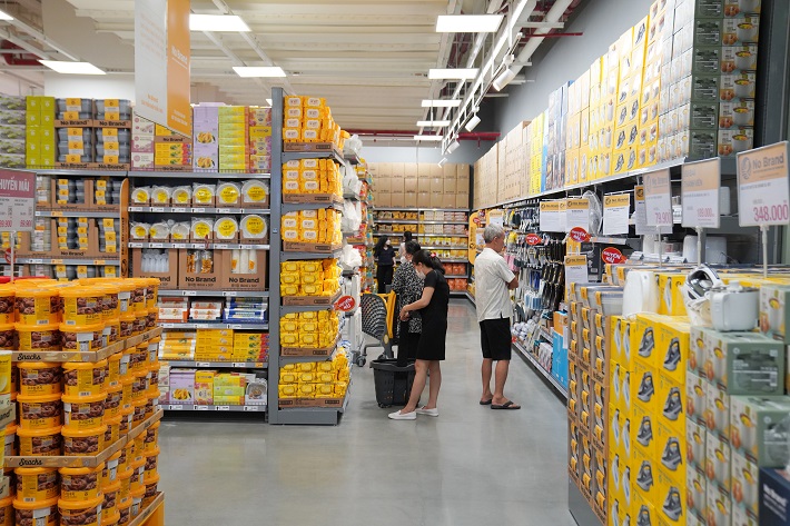 emart sala 2