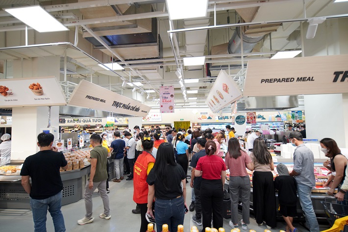 emart sala 3
