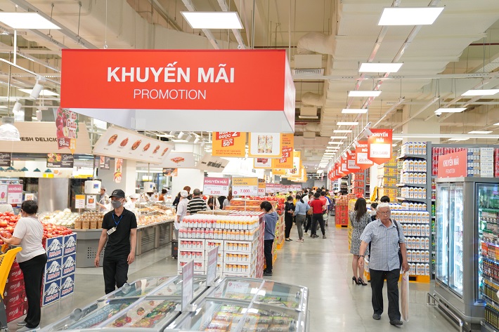 emart sala  4