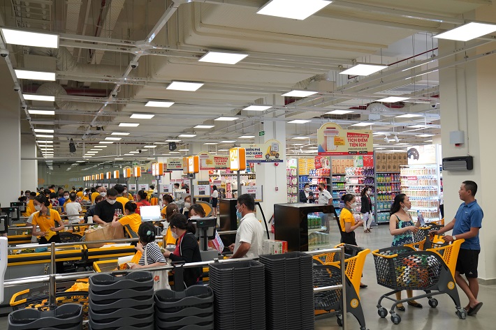 emart sala  5