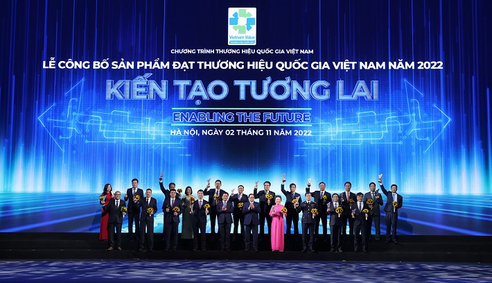 thương hieu quoc gia