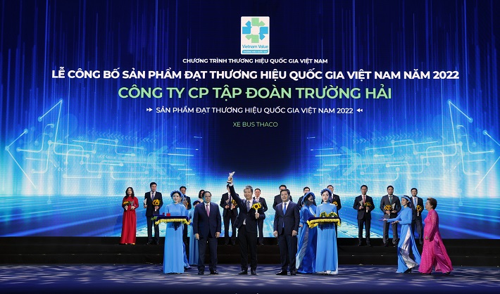 thuong hieu quoc gia 2