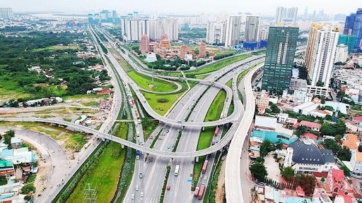 dau tu cong