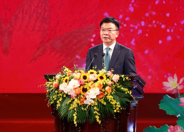 bo truong bo tu phap