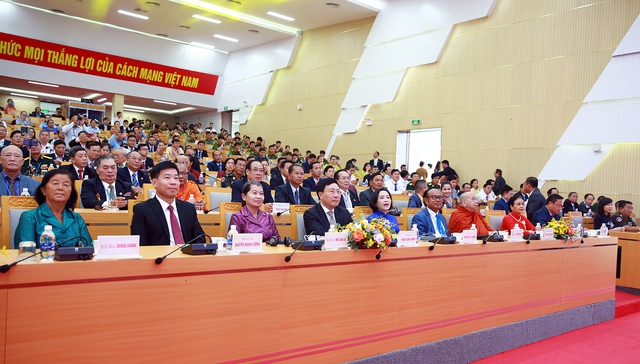 thu tuong 3