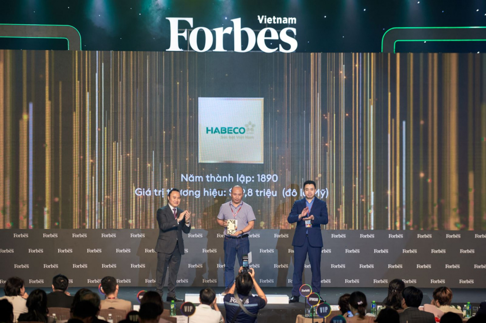HABECO ĐƯỢC VINH DANH TOP 25 THƯƠNG HIỆU F&B DẪN ĐẦU CỦA FORBES VIỆT NAMHABECO ĐƯỢC VINH DANH TOP 25 THƯƠNG HIỆU F&B DẪN ĐẦU CỦA FORBES VIỆT NAMHABECO ĐƯỢC VINH DANH TOP 25 THƯƠNG HIỆU F&B DẪN ĐẦU CỦA FORBES VIỆT NAMHABECO ĐƯỢC VINH DANH TOP 25 THƯƠNG HIỆU F&B DẪN ĐẦU CỦA FORBES VIỆT NAMHABECO ĐƯỢC VINH DANH TOP 25 THƯƠNG HIỆU F&B DẪN ĐẦU CỦA FORBES VIỆT NAMHABECO ĐƯỢC VINH DANH TOP 25 THƯƠNG HIỆU F&B DẪN ĐẦU CỦA FORBES VIỆT NAMHABECO ĐƯỢC VINH DANH TOP 25 THƯƠNG HIỆU F&B DẪN ĐẦU CỦA FORBES VIỆT NAMHABECO ĐƯỢC VINH DANH TOP 25 THƯƠNG HIỆU F&B DẪN ĐẦU CỦA FORBES VIỆT NAMHABECO ĐƯỢC VINH DANH TOP 25 THƯƠNG HIỆU F&B DẪN ĐẦU CỦA FORBES VIỆT NAMHABECO ĐƯỢC VINH DANH TOP 25 THƯƠNG HIỆU F&B DẪN ĐẦU CỦA FORBES VIỆT NAMHABECO ĐƯỢC VINH DANH TOP 25 THƯƠNG HIỆU F&B DẪN ĐẦU CỦA FORBES VIỆT NAMHABECO ĐƯỢC VINH DANH TOP 25 THƯƠNG HIỆU F&B DẪN ĐẦU CỦA FORBES VIỆT NAMHABECO ĐƯỢC VINH DANH TOP 25 THƯƠNG HIỆU F&B DẪN ĐẦU CỦA FORBES VIỆT NAMHABECO ĐƯỢC VINH DANH TOP 25 THƯƠNG HIỆU F&B DẪN ĐẦU CỦA FORBES VIỆT NAM