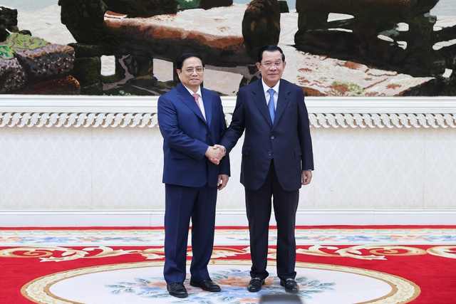 thu tuong 1