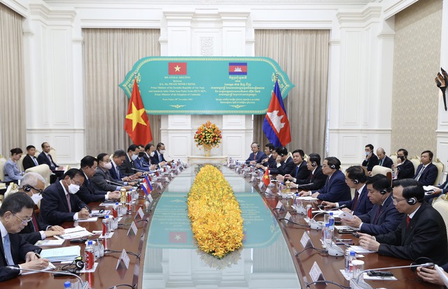 Thu tuong 10
