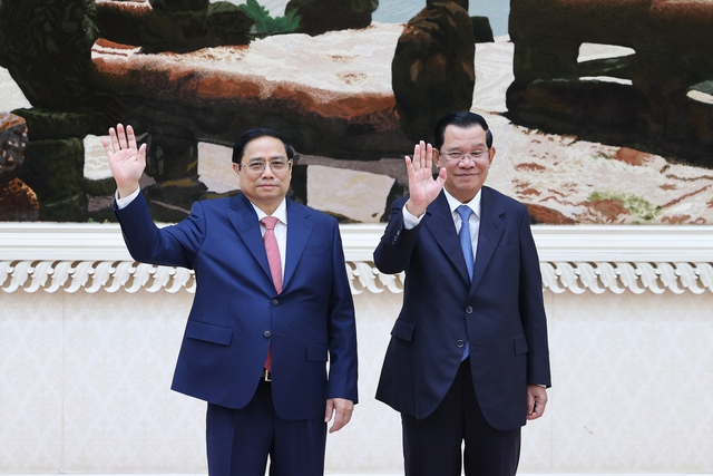 thu tuong 2