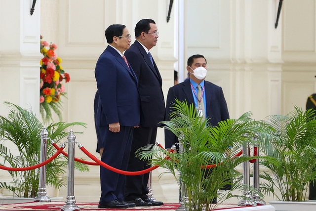 Thu tuong 3