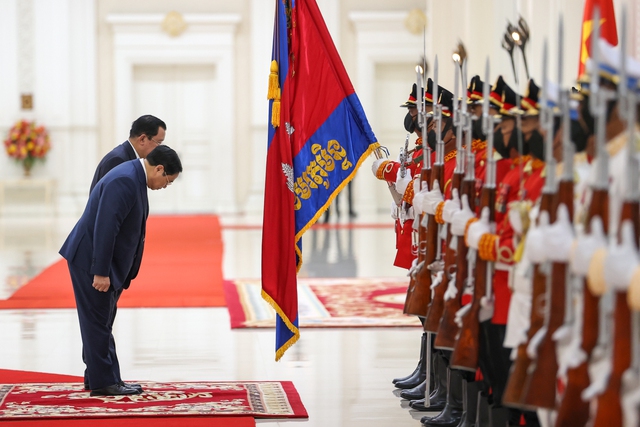 Thu tuong 5
