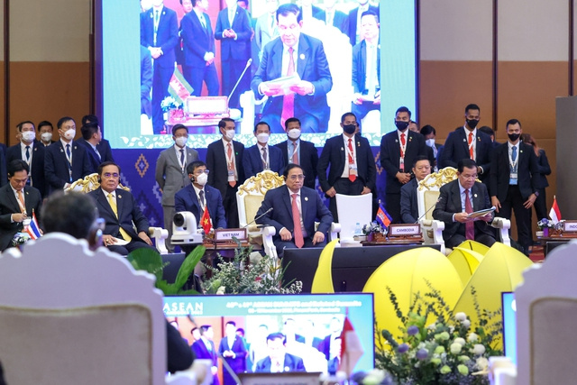 asean 2