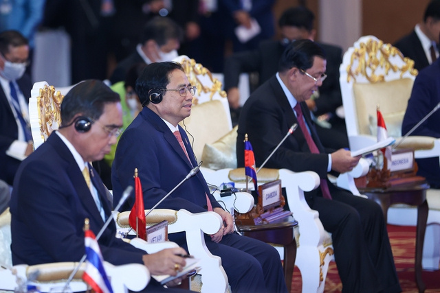 asean 3