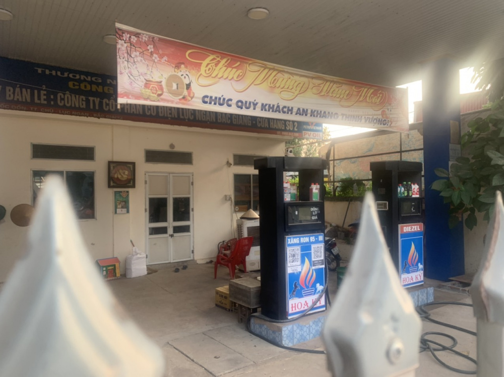 Cwin555 thể thao, casino live, bắn cá và slot nổ hũ