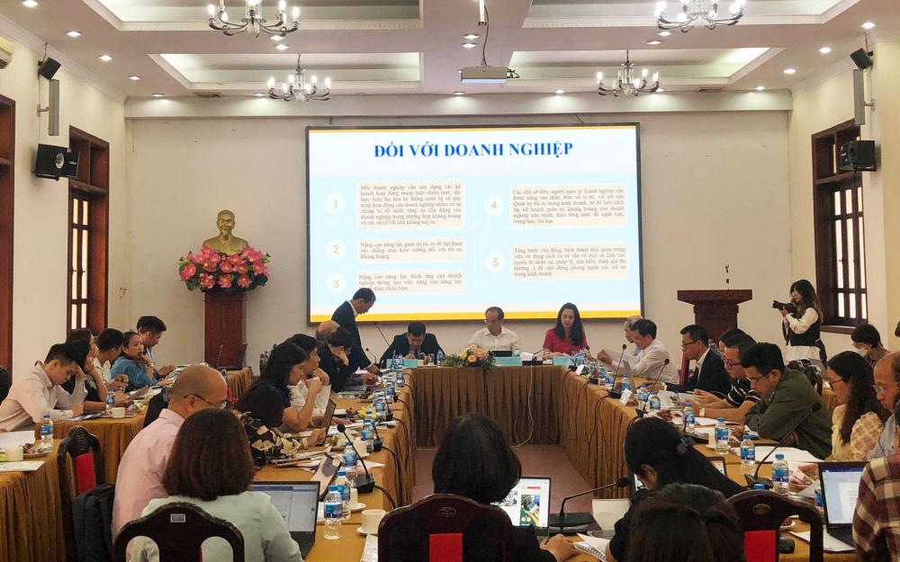 Cwincom hiện đang mở