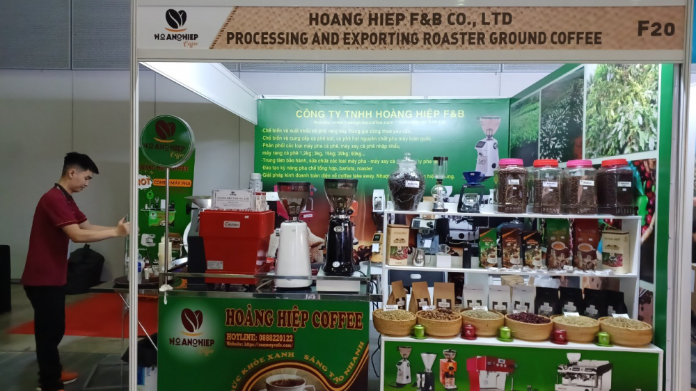 hoang hiep 2