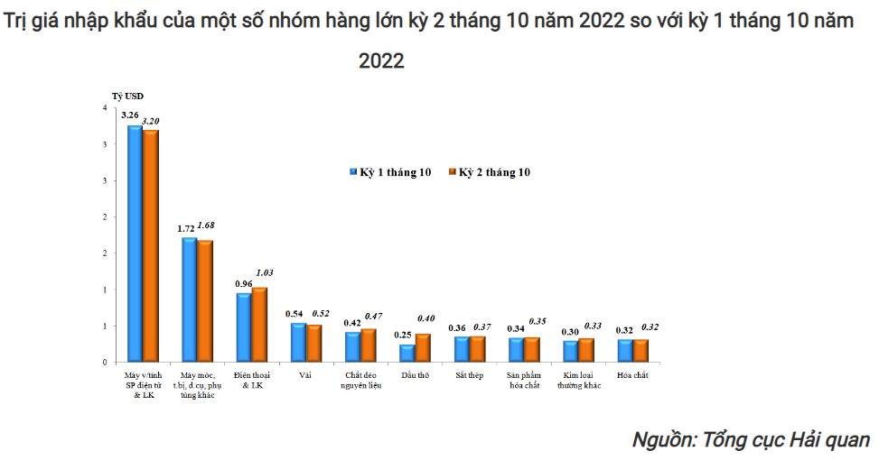 trị giá Cwin com sòng bạc trực tuyến
