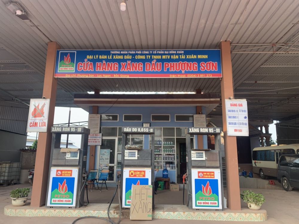 Cwin555 thể thao, casino live, bắn cá và slot nổ hũ