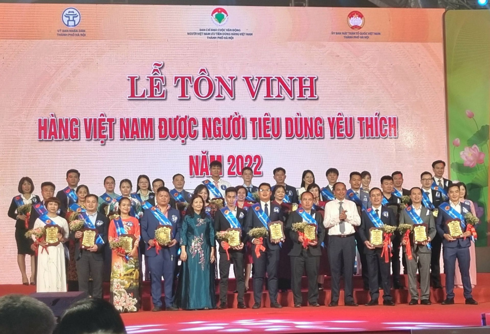 Ảnh tin bài Sở Công Thương Hà Nội