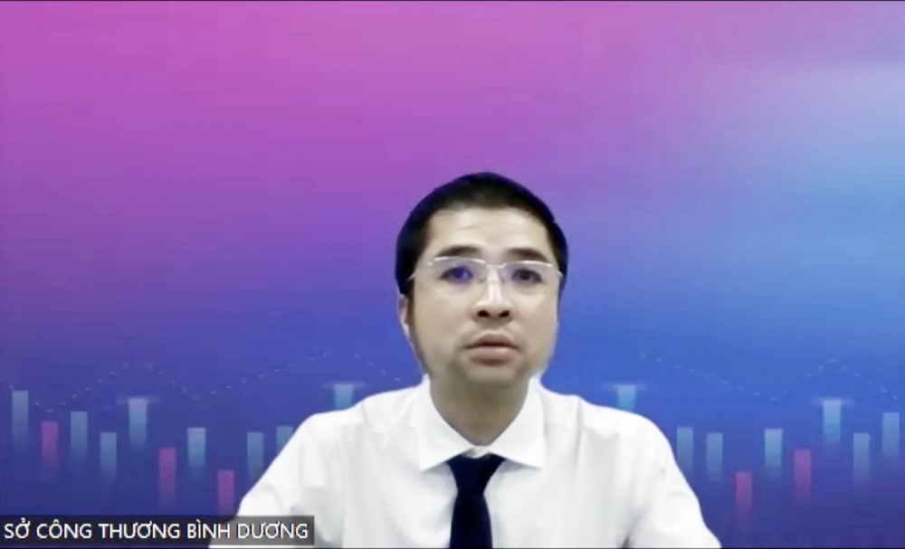 Phương - SCT Bình Dương