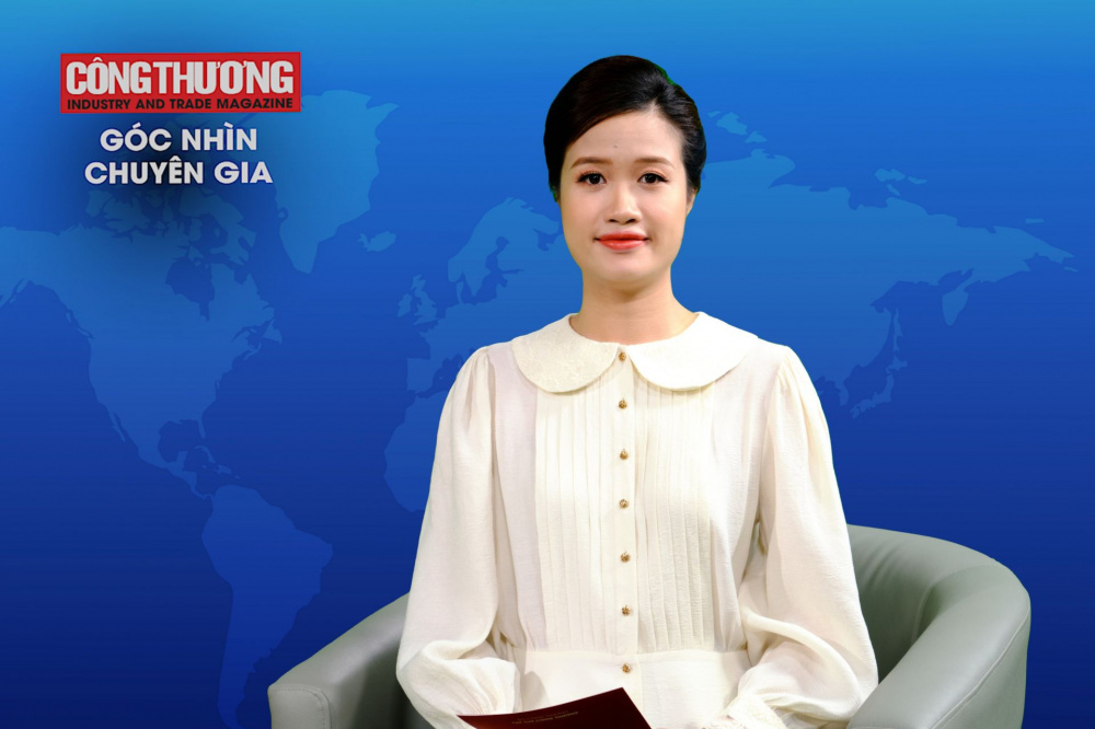MC Thy Thảo
