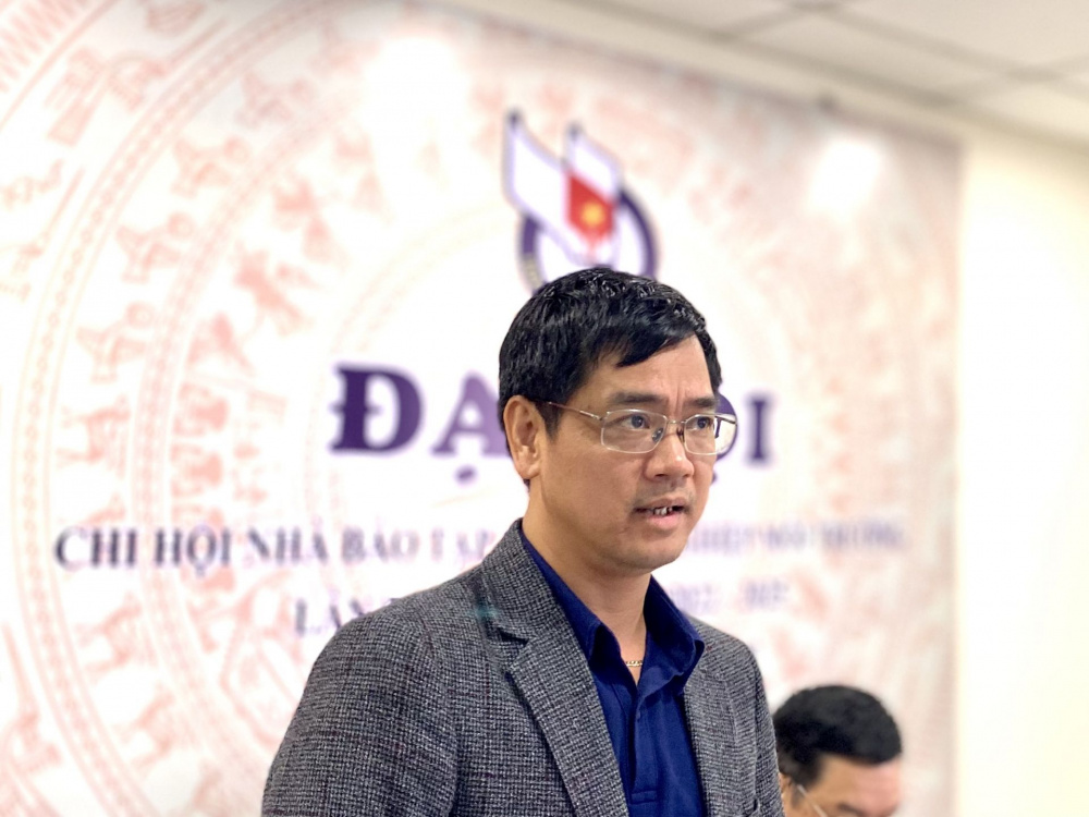 Đánh giá năng lực các Cwincom hiện đang mở hoạt động theo mô hình dịch vụ tiết kiệm năng lượng - ESCO 