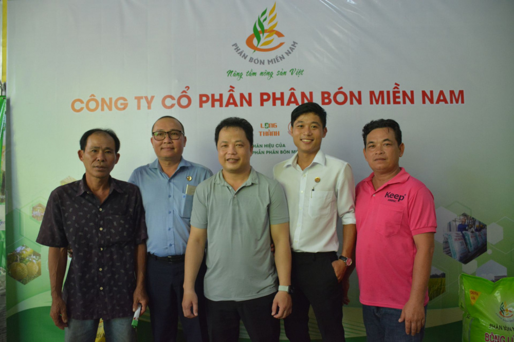 phan bon mien nam 1