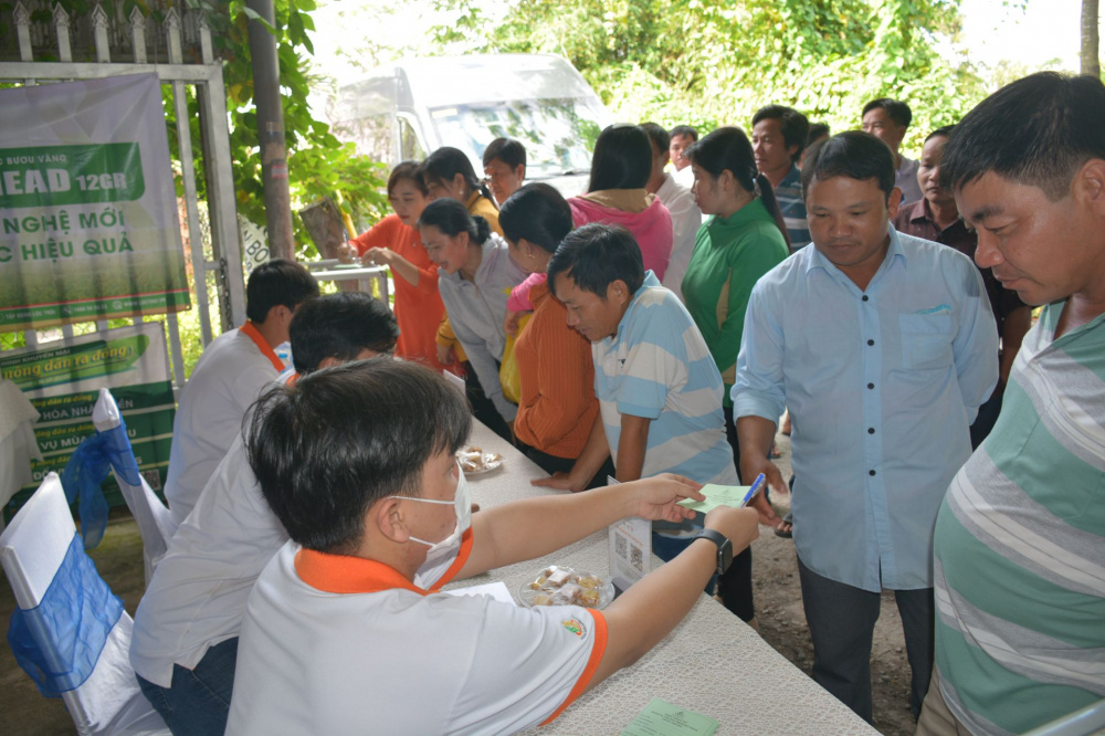 phan bon mien nam 2