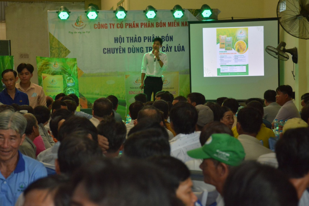 phan bon mien nam  4