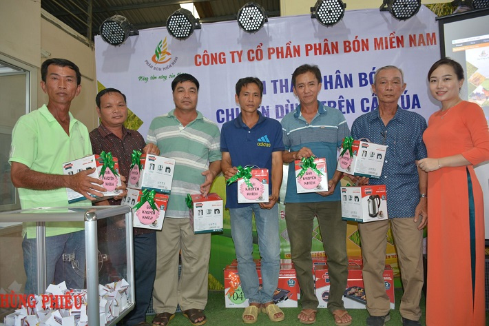 phan bon mien nam 5