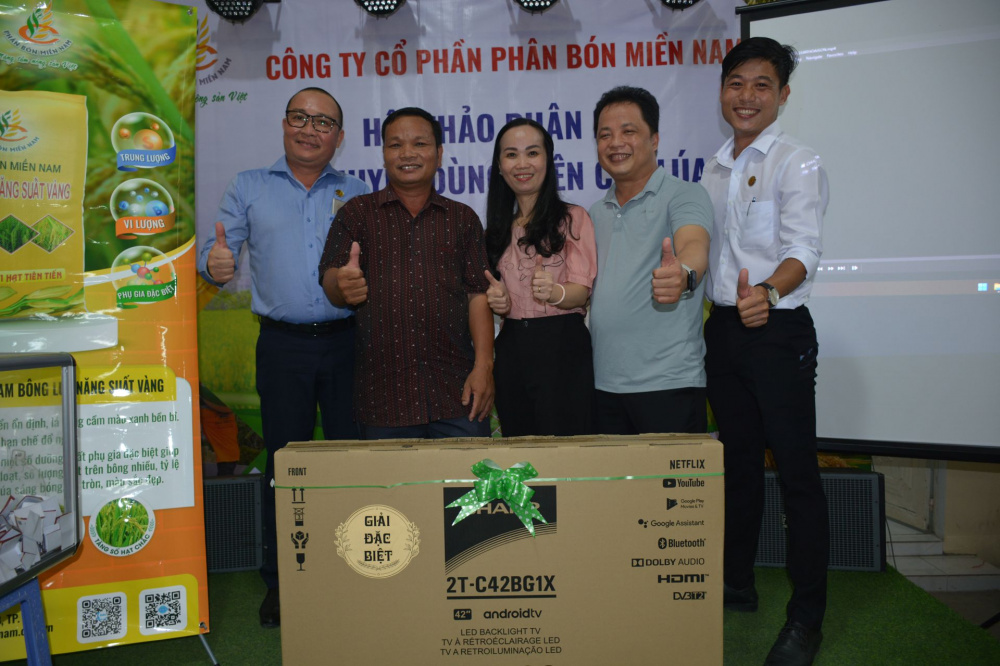 phan bon mien nam 6