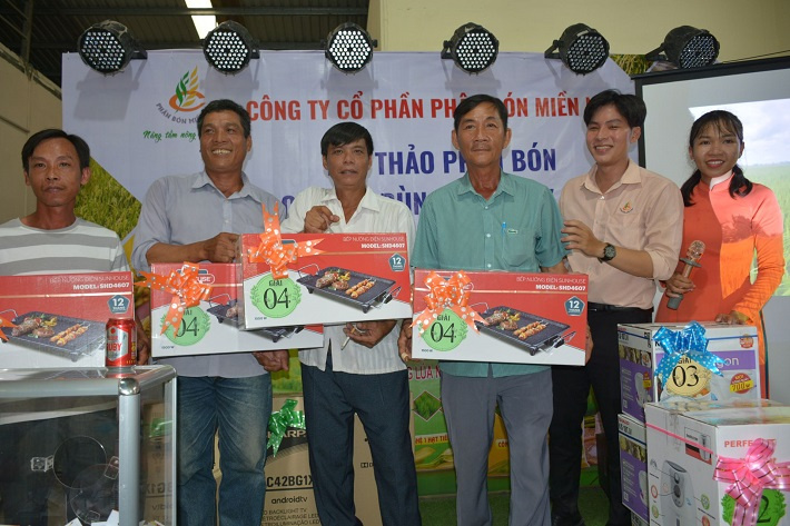 phan bon mien nam 7