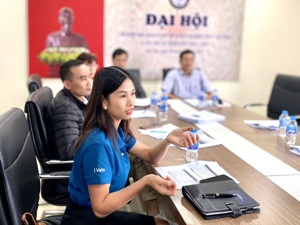 Đánh giá năng lực các Cwincom hiện đang mở hoạt động theo mô hình dịch vụ tiết kiệm năng lượng - ESCO 