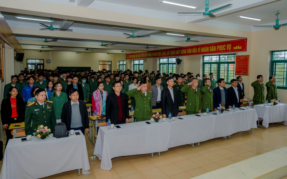 Đại học Tải về ứng dụng CWIN05 ngay hôm nay Quảng Ninh