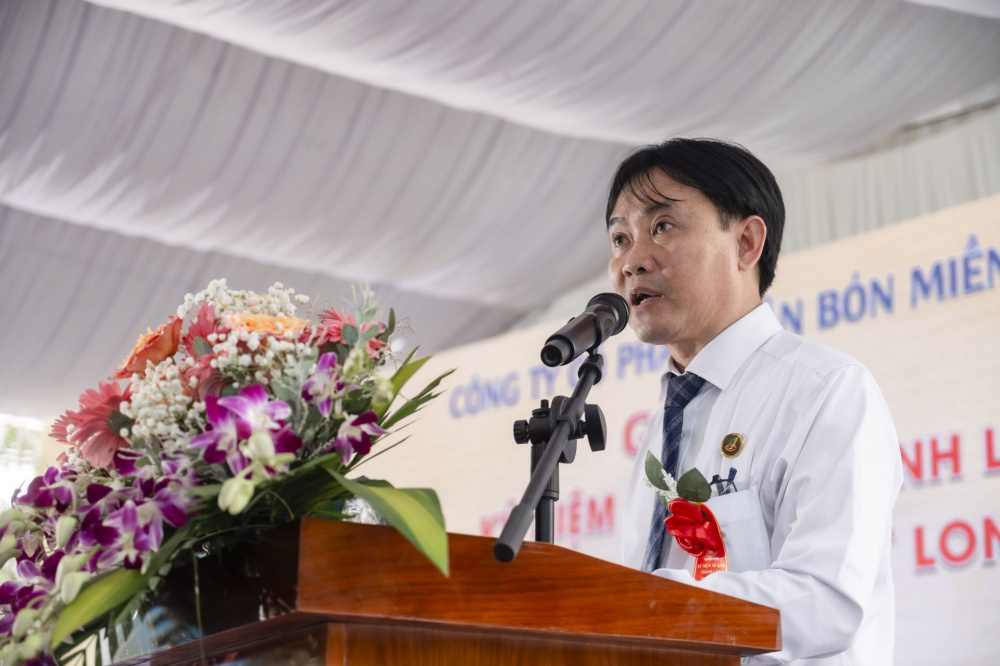 ong Vu minh tuan