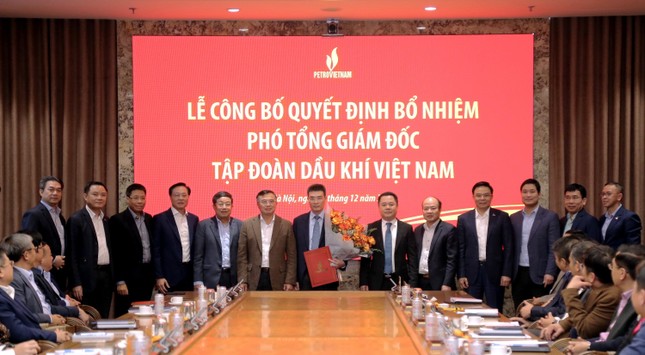 bo nhiem 2