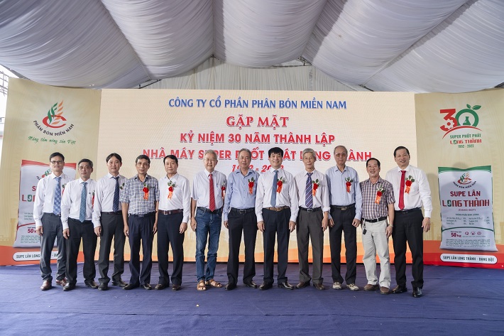 supe long thanh 2