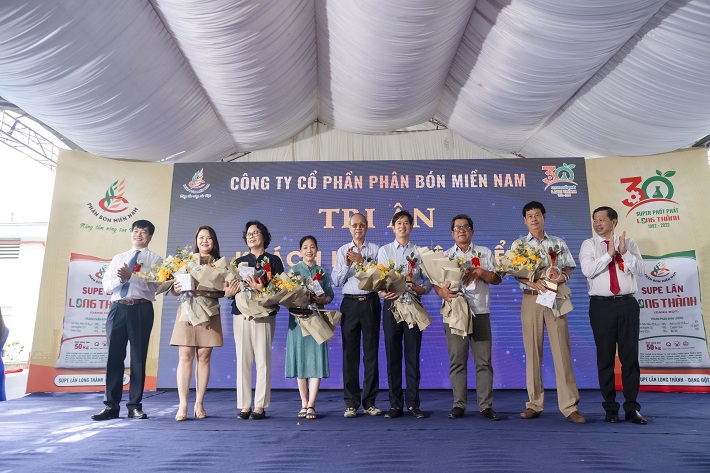supe long thanh 3