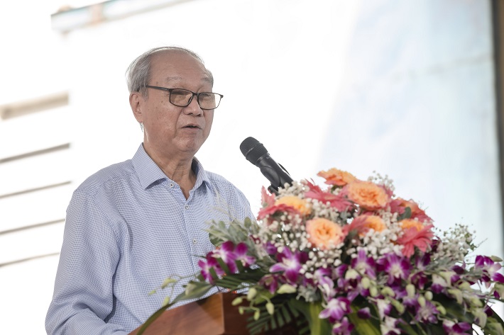 supe long thanh 4