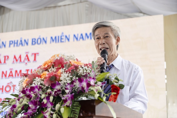 supe long thanh  5