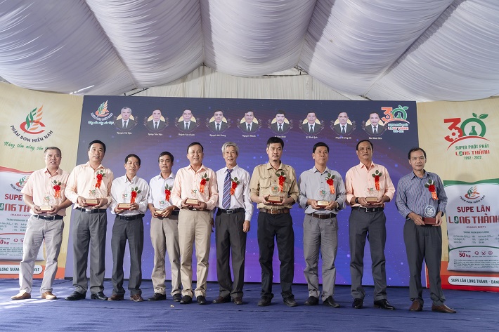 supe long thanh 6
