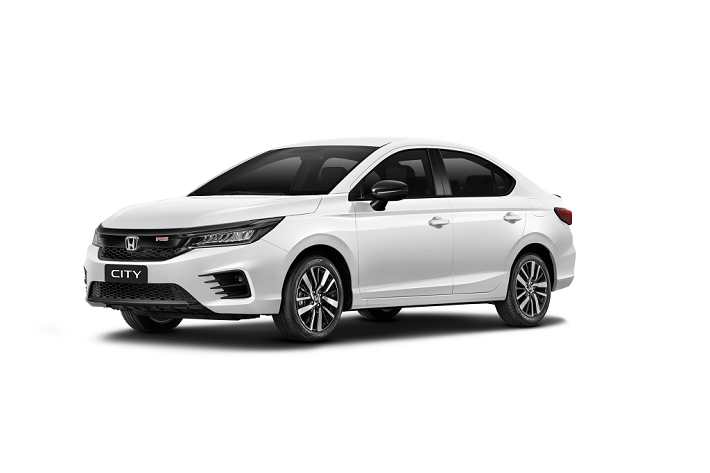 Honda Việt Nam